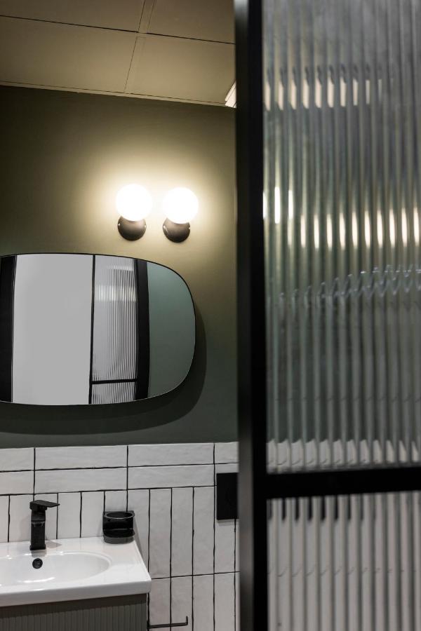 Aparthotel Dona Lola Boutique